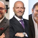 digitalizzazione aziendale