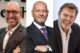 digitalizzazione aziendale