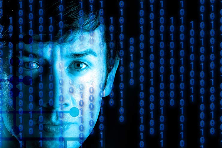 how-much-do-companies-know-how-to-exploit-data-breaking-latest-news