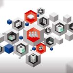 endpoint security