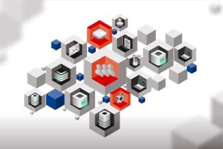 endpoint security