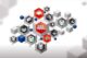 endpoint security