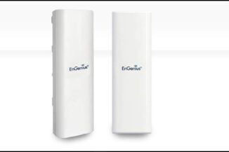 wifi 6