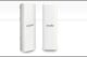 wifi 6