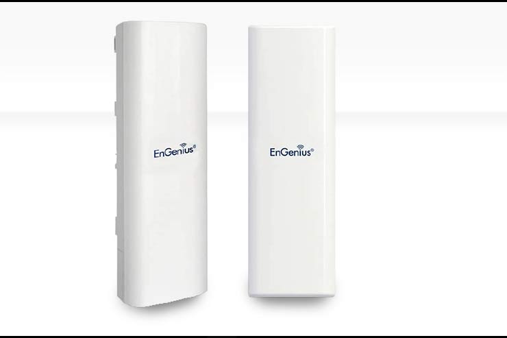 wifi 6