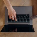 hacker