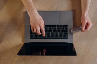 hacker