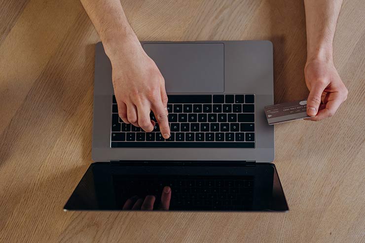 hacker