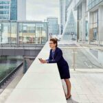 touchpoint risorse idriche