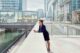 touchpoint risorse idriche