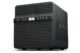 NAS Synology