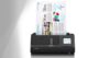 scanner Epson