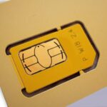 sim fastweb