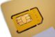 sim fastweb