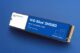 wd blue