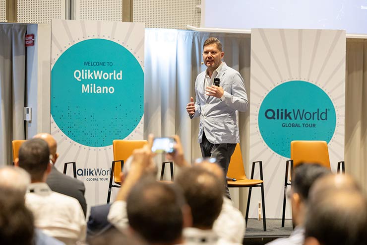 Qlik
