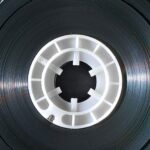 backup su nastro
