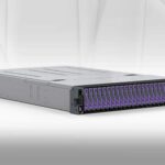 data center