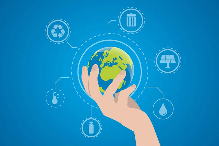 monitoraggio Paessler_SustainableIT monitoraggio