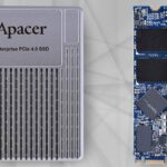 ssd enterprise