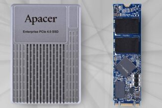 ssd enterprise