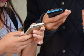 traffico telefonico
