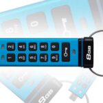 usb drive