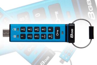 usb drive
