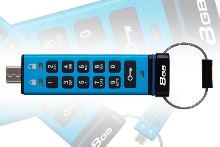 usb drive kingston usb drive