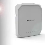 access point