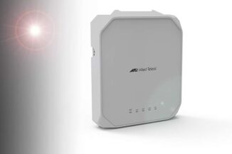 access point