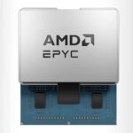 epyc