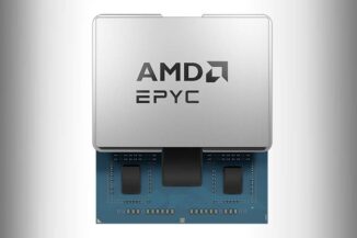 epyc