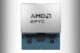 epyc