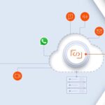 api