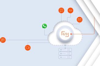 api