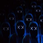 attacchi informatici