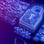 botnet Endgame