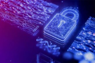botnet Endgame