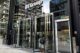 bt group