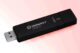 crittografia hardware e riservatezza