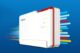 fibra ottica avm fritz wifi7 connessione internet