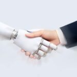 intelligenza artificiale