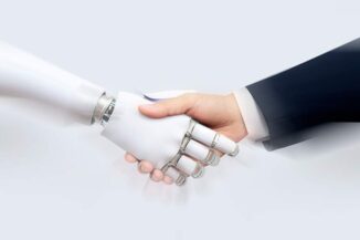 intelligenza artificiale