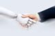 intelligenza artificiale