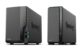 nas synology