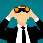observability riverbed network analytics