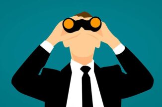 observability riverbed network analytics