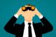 observability riverbed network analytics