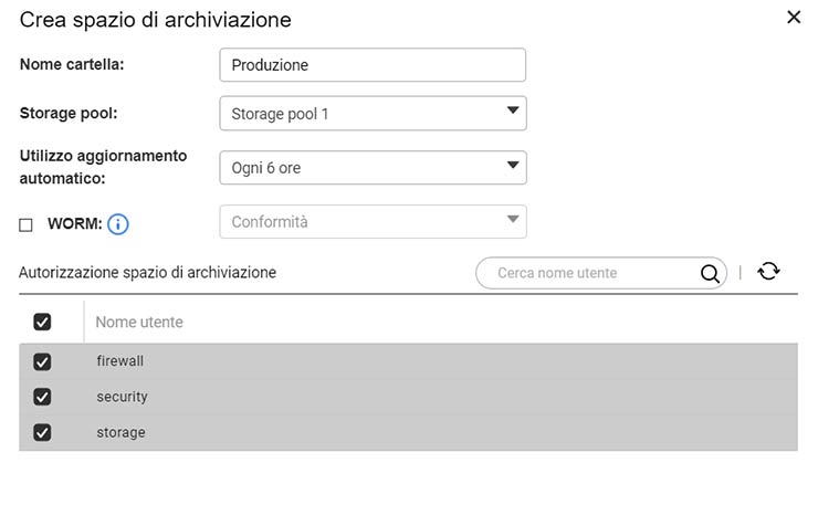 integrità dei dati